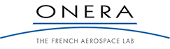 logo_onera.png